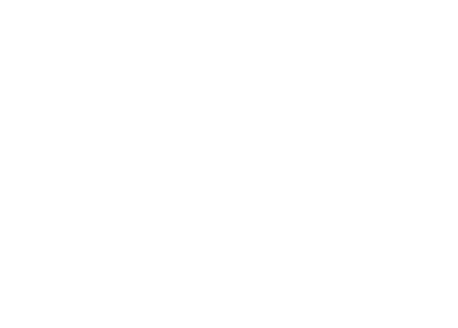 Coffman-cobranded_white