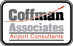 Coffman logo
