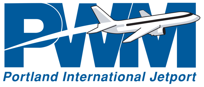 1280px-portland_international_jetport_logo.svg_