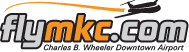 flymkc_airport_logo