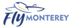 monterey_regional_airport_logo