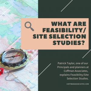 What Are Feasibility_Site Selection Studies_